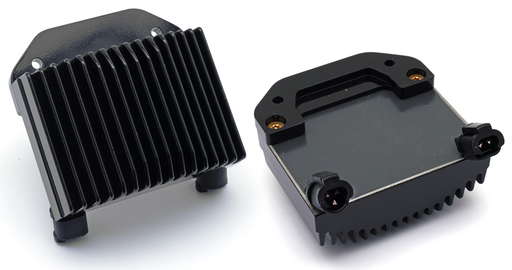 Cycle Electric CE Regulator FXD08-17