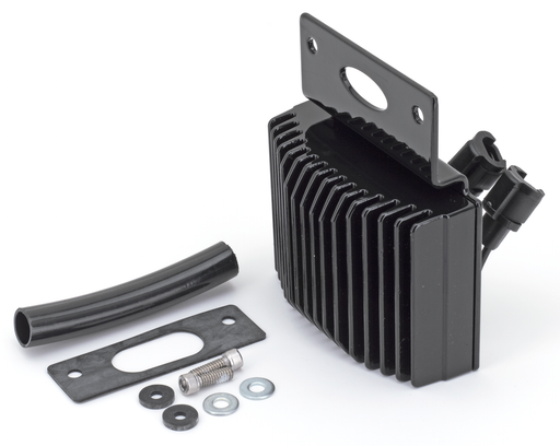 Cycle Electric CE Regulator FLH/T14-16 air cooled