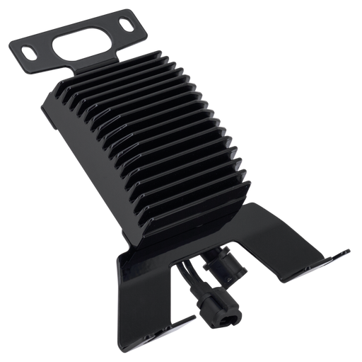 Cycle Electric CE Regulator FLH/T14-16 Twin cooled