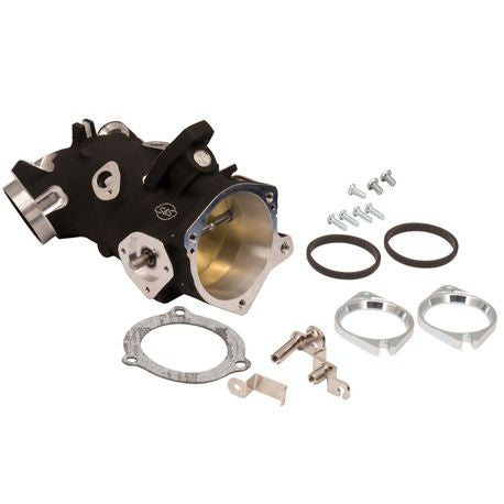 S&S Cycle S&S Cable 405 Throttlebody 58mm TC06-17