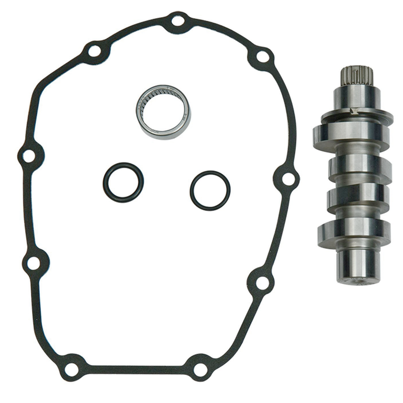 S&S Cycle S&S 550C Cam ME17-up