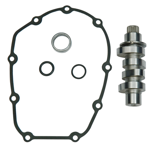 S&S Cycle S&S 475C Cam ME17-up
