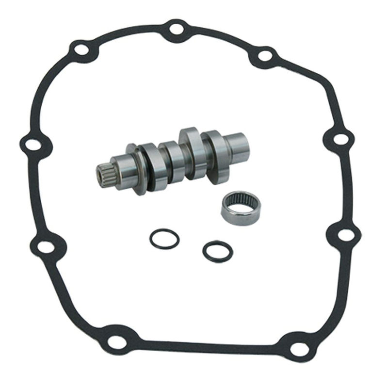 S&S Cycle S&S 465C Cam ME17-up