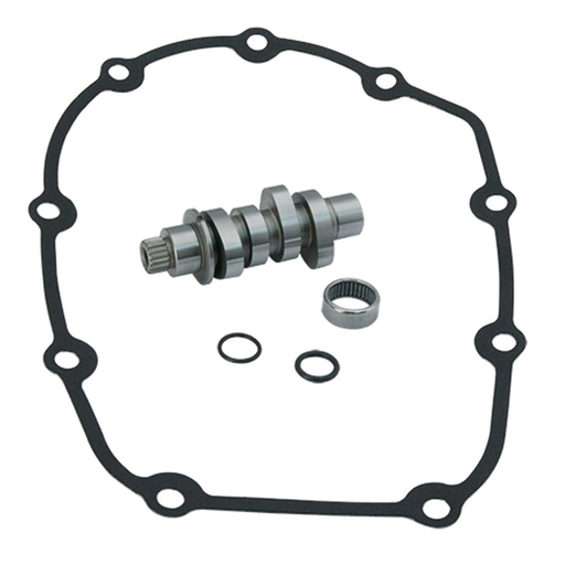 S&S Cycle S&S 465C Cam ME17-up