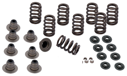 S&S Cycle S&S .605" valve spring kit ME17-up