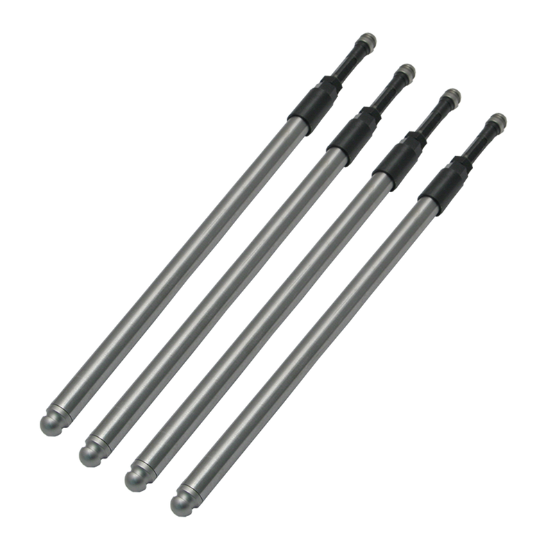 S&S Cycle S&S Quickee pushrod kit XL04-up