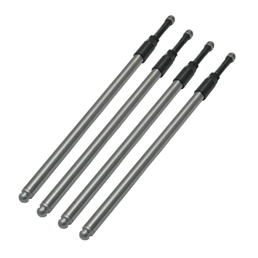 S&S Cycle S&S Quickee pushrod kit XL04-up