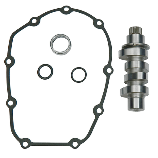 S&S Cycle Camshaft Kit Chain Drive 540C ME17-up