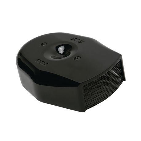 S&S Cycle S&S Stealth Tribute AC black TC08-16TBW