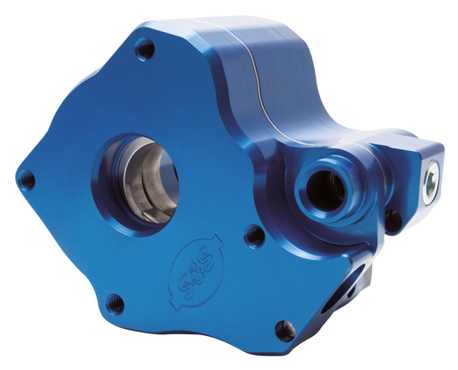 S&S Cycle S&S Oil pump only Water-cooled ME17-UP