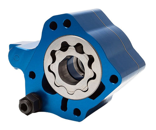 S&S Cycle S&S Oil pump only Oil-cooled ME17-UP