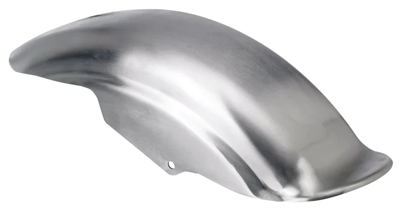 Lowbrow Customs Alu Tsunami Rear Fender XL04-22