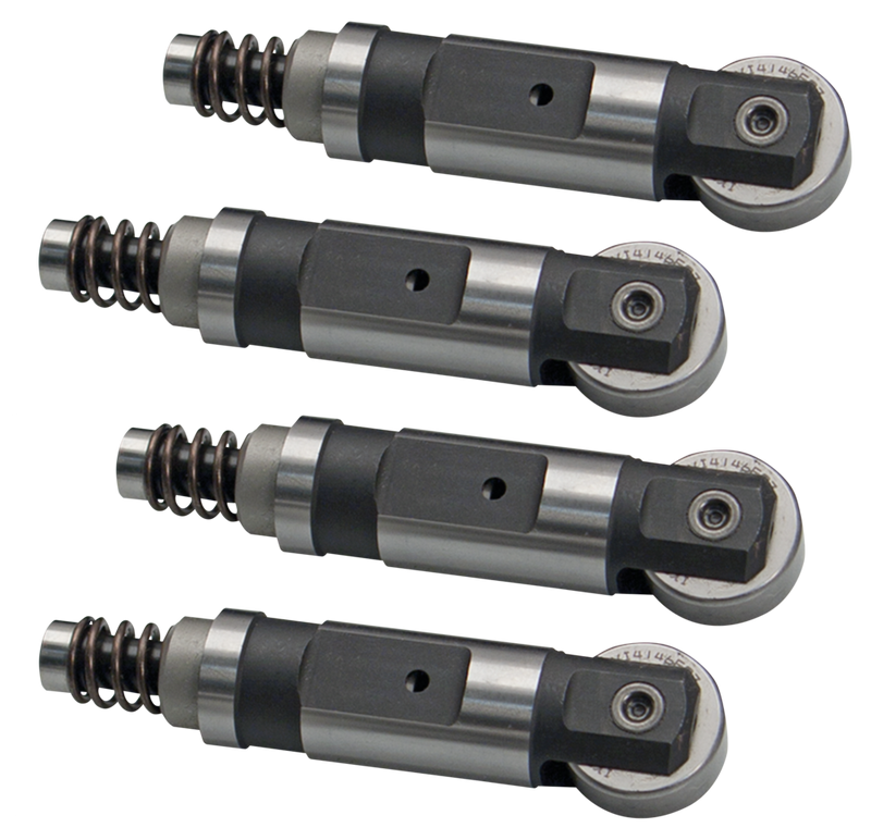 S&S Cycle S&S Tappet set/4 BT53-84