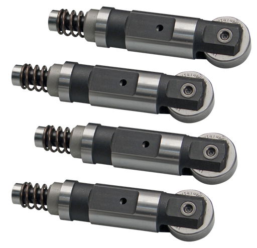 S&S Cycle S&S Tappet set/4 BT53-84