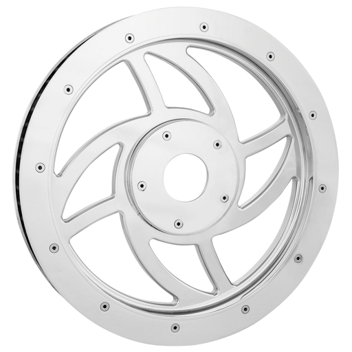 Rick's Motorcycles Pulley design FREESTYLE 61Tx1.125"