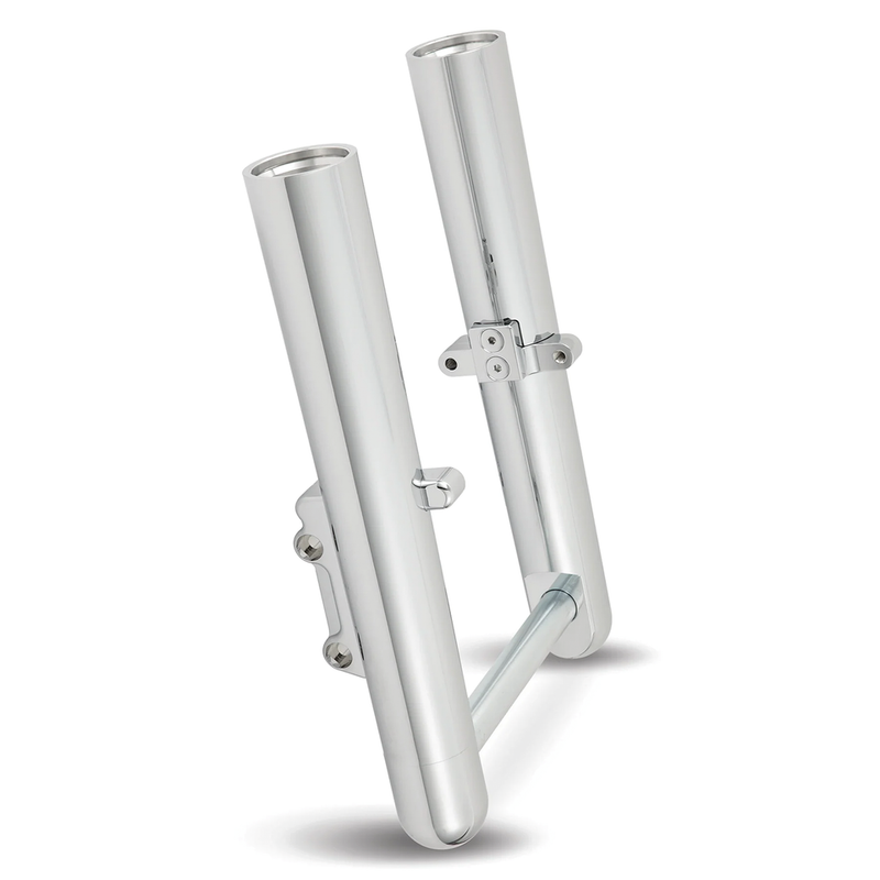 Supplier product photograph