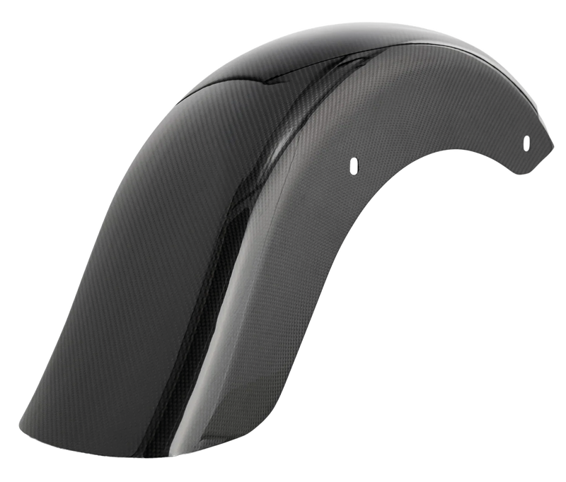 Arlen Ness Rear Fender Carbon FLH/T09-24