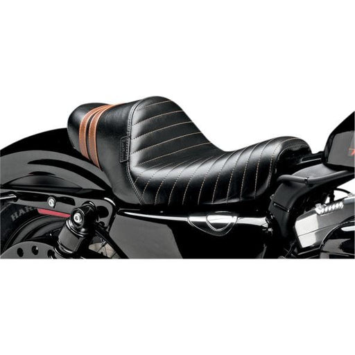 Cafe Stubs  Solo Seat - Part #114314 - hogparts-uk.myshopify.com