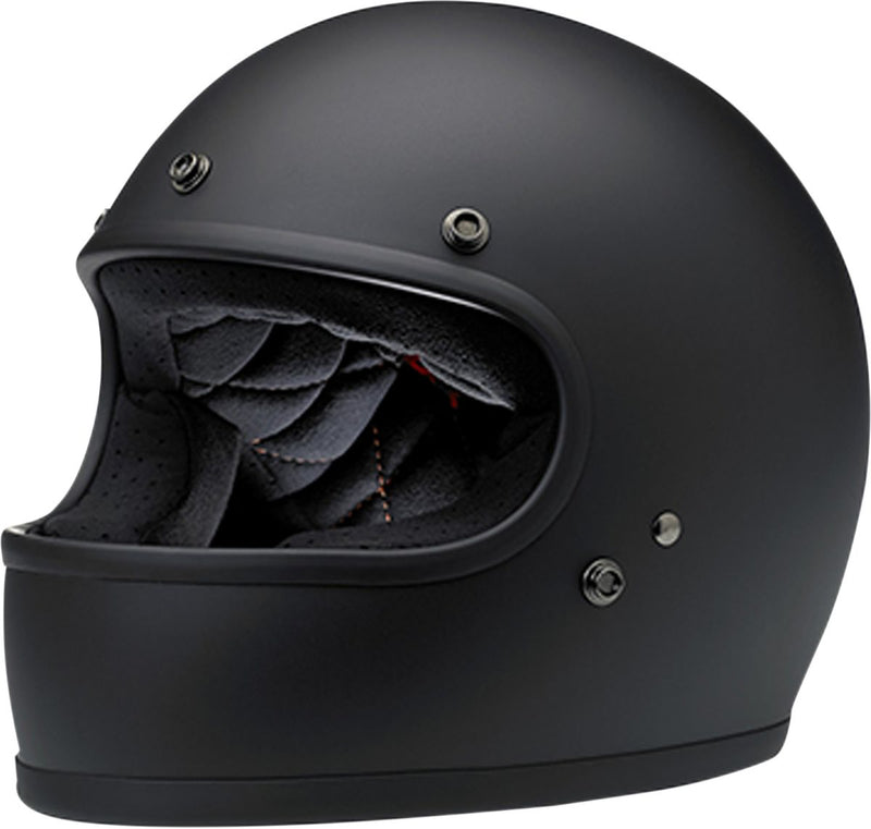 Biltwell Gringo Helmet #1002-201-105
