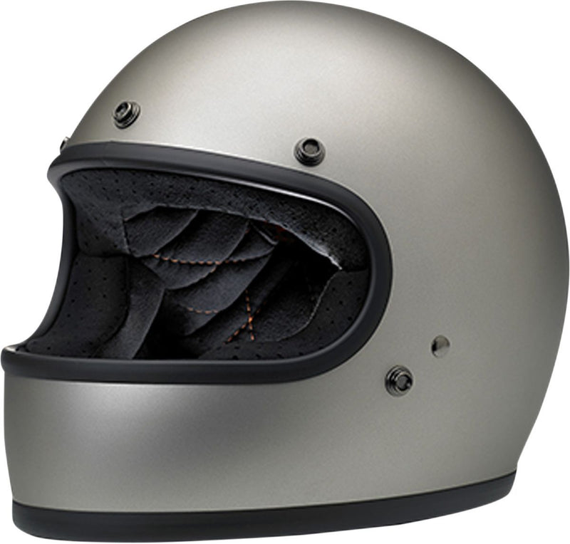 Biltwell Gringo Helmet #1002-203-103