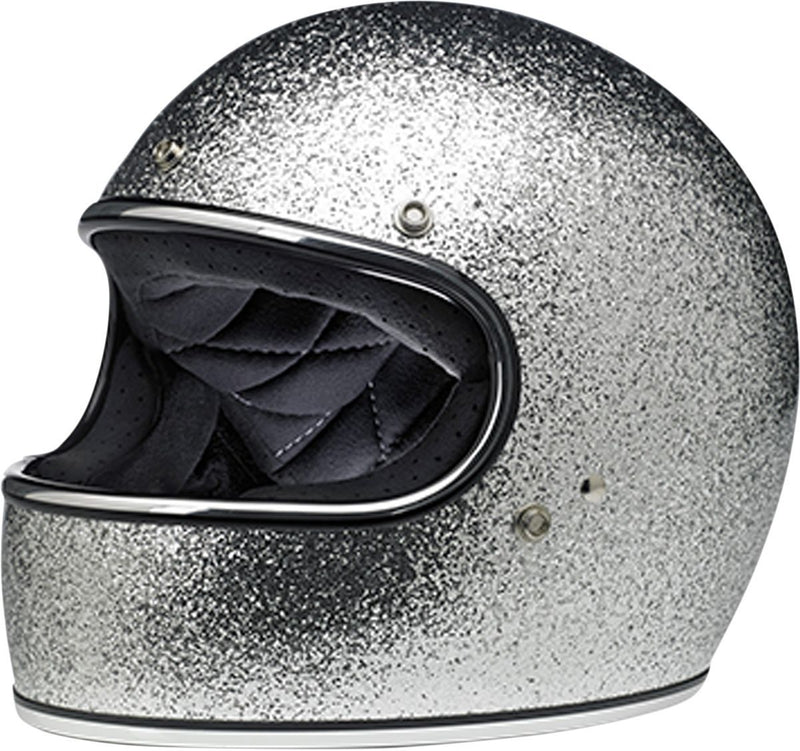 Biltwell Gringo Helmet #1002-405-103