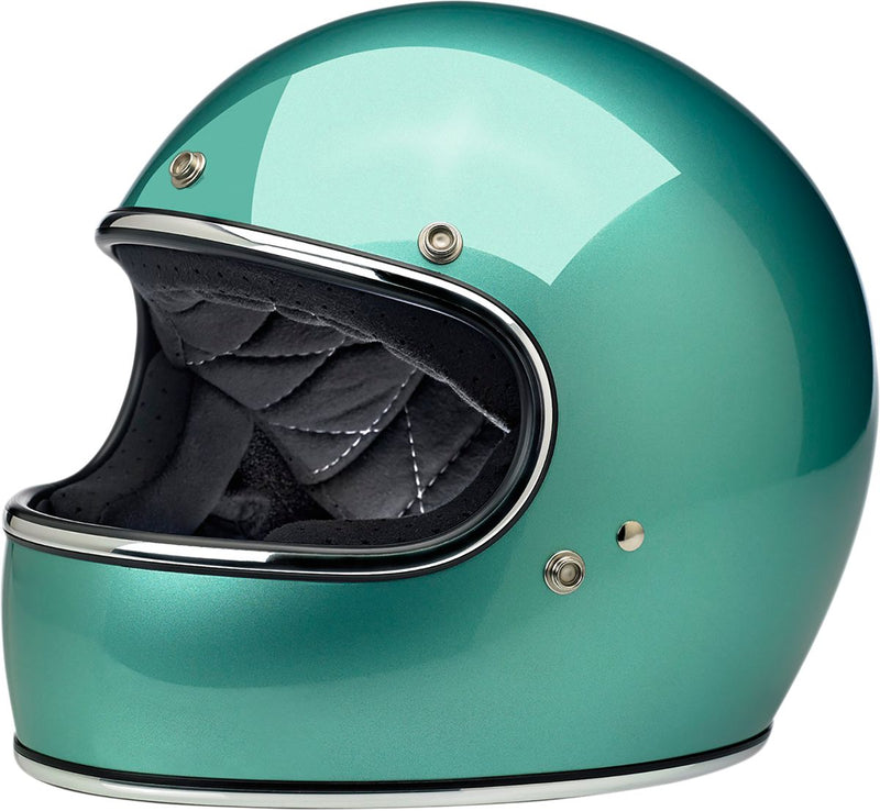 Biltwell Gringo Helmet #1002-113-105