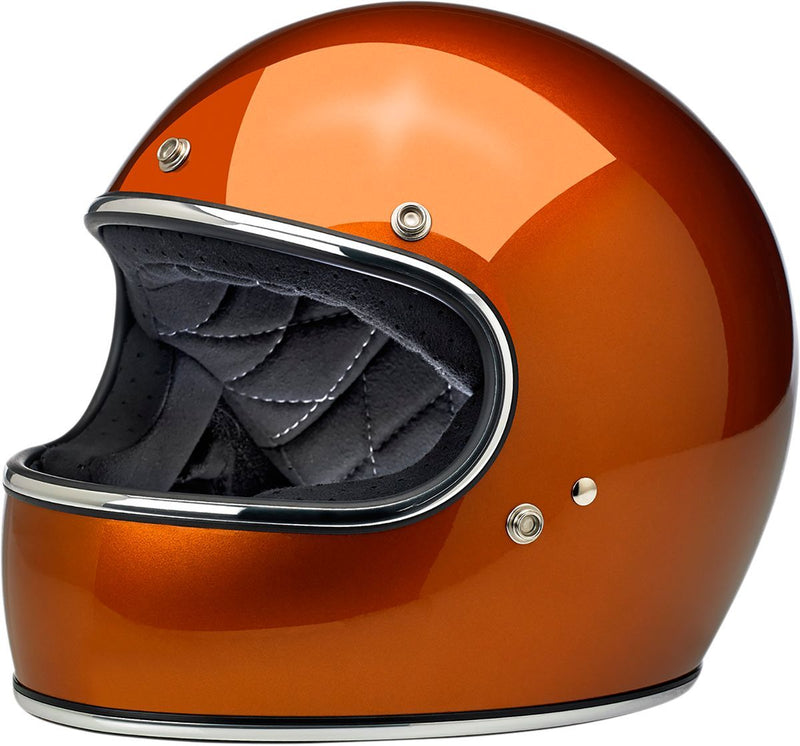 Biltwell Gringo Helmet #1002-311-102
