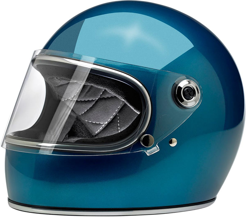 Biltwell Gringo S Helmet #1003-316-105