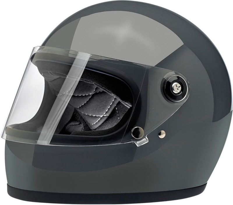 Biltwell Gringo S Helmet #1003-109-103