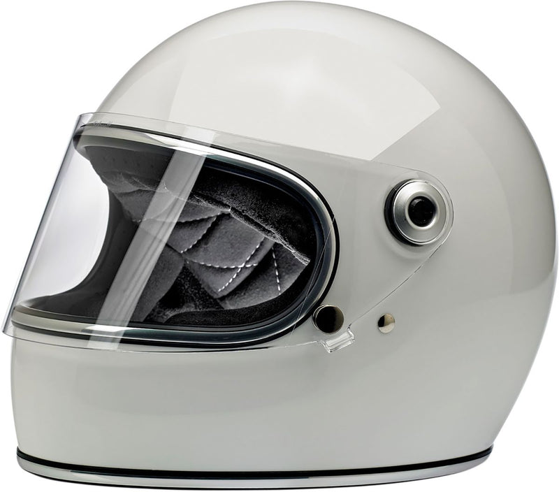 Biltwell Gringo S Helmet #1003-104-105