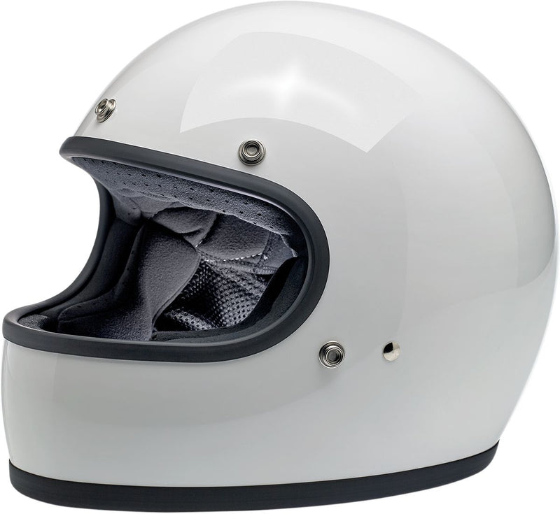 Biltwell Gringo Helmet #1002-517-105