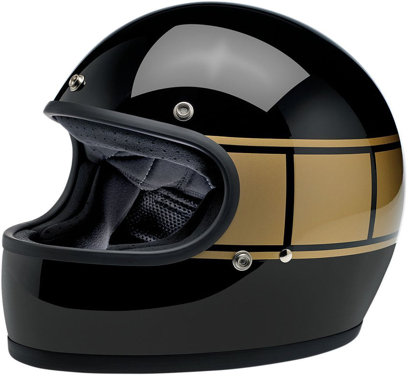 Biltwell Gringo Helmet #1002-527-103