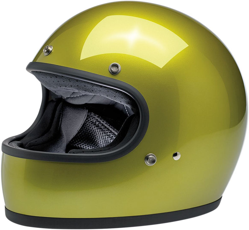Biltwell Gringo Helmet #1002-326-106