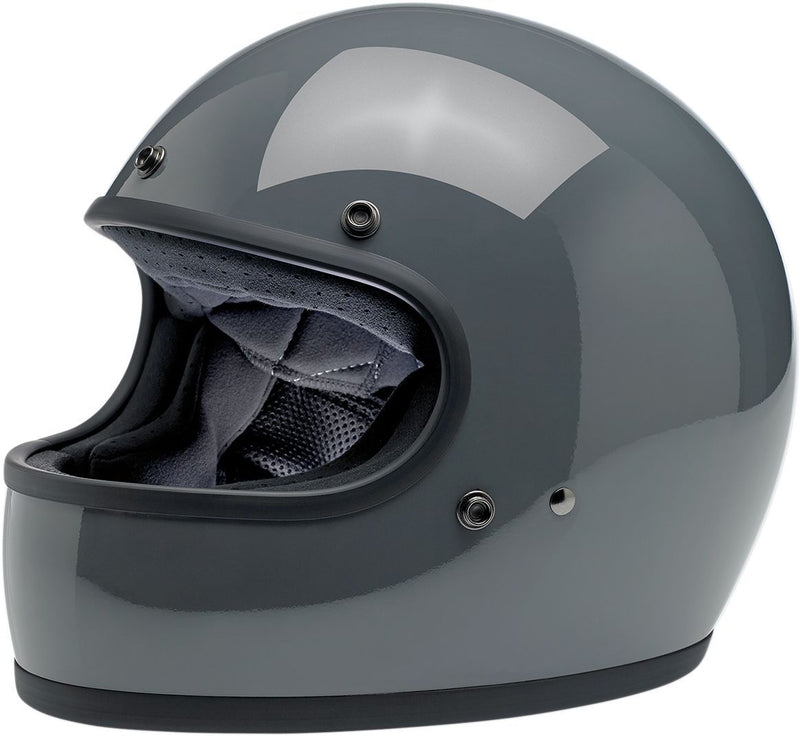 Biltwell Gringo Helmet #1002-109-105