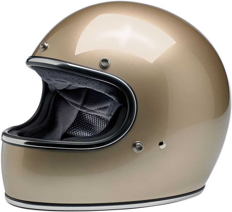 Biltwell Gringo Helmet #1002-328-102