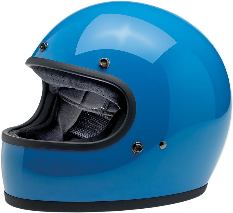 Biltwell Gringo Helmet #1002-129-103