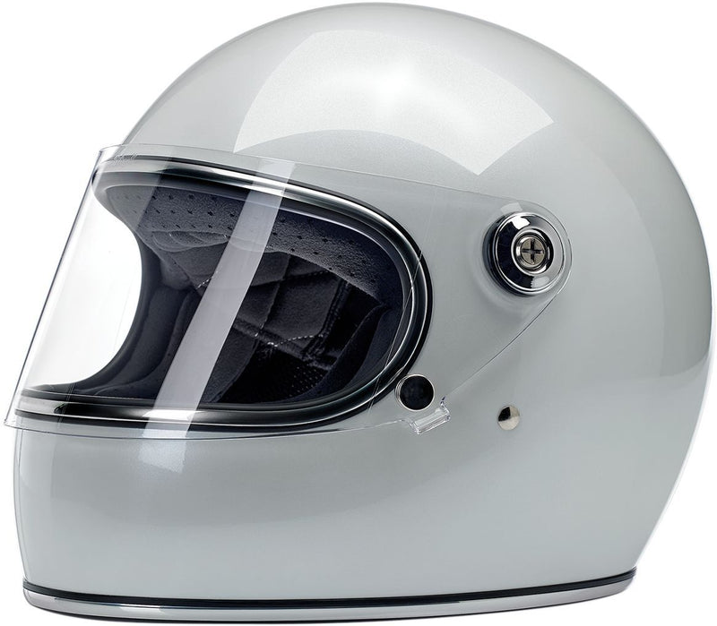 Biltwell Gringo S Helmet #1003-330-103
