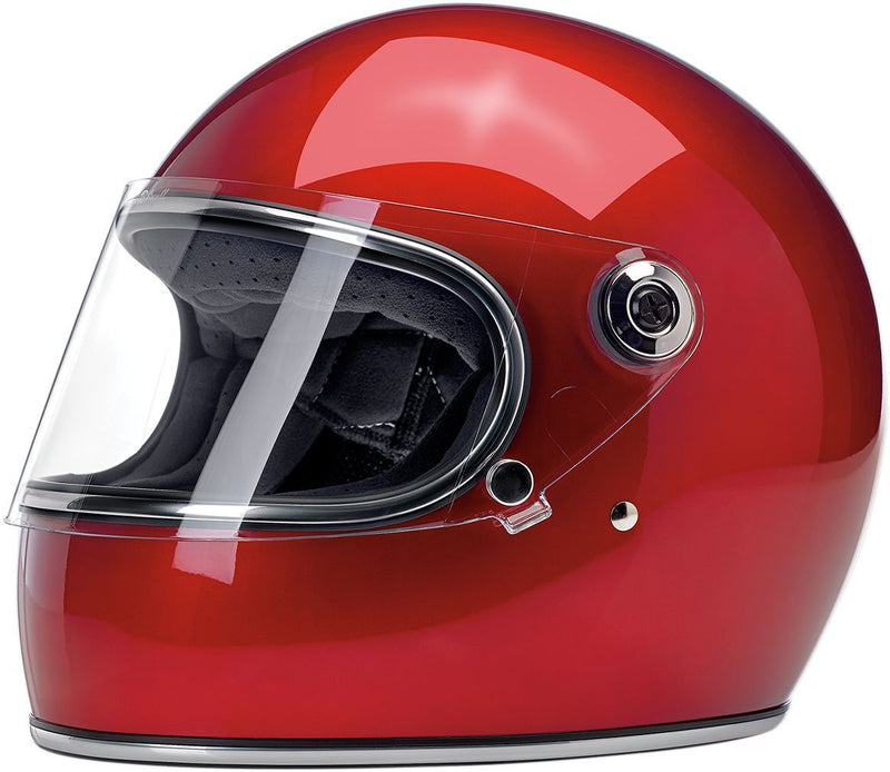 Biltwell Gringo S Helmet #1003-325-102