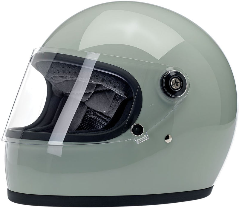 Biltwell Gringo S Helmet #1003-131-105