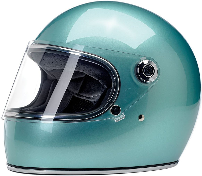 Biltwell Gringo S Helmet #1003-313-106