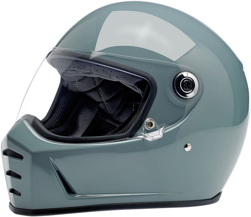 Biltwell Lane Splitter Helmet #1004-134-103