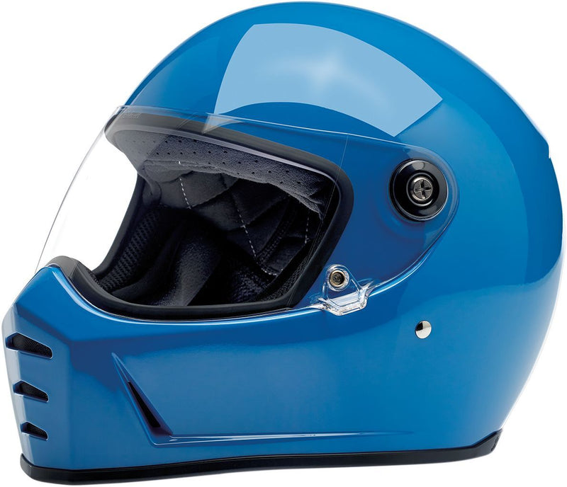 Biltwell Lane Splitter Helmet #1004-129-103