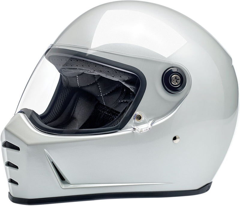 Biltwell Lane Splitter Helmet #1004-330-103