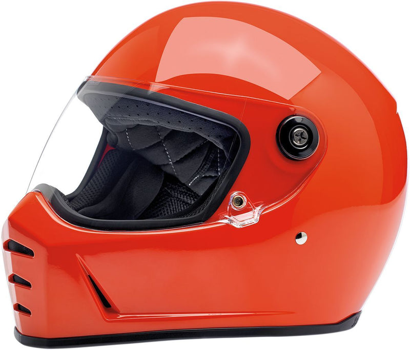 Biltwell Lane Splitter Helmet #1004-117-104