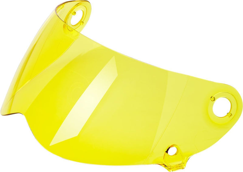 Biltwell Lane Splitter Helmet Gen 2 Shield #1112-103