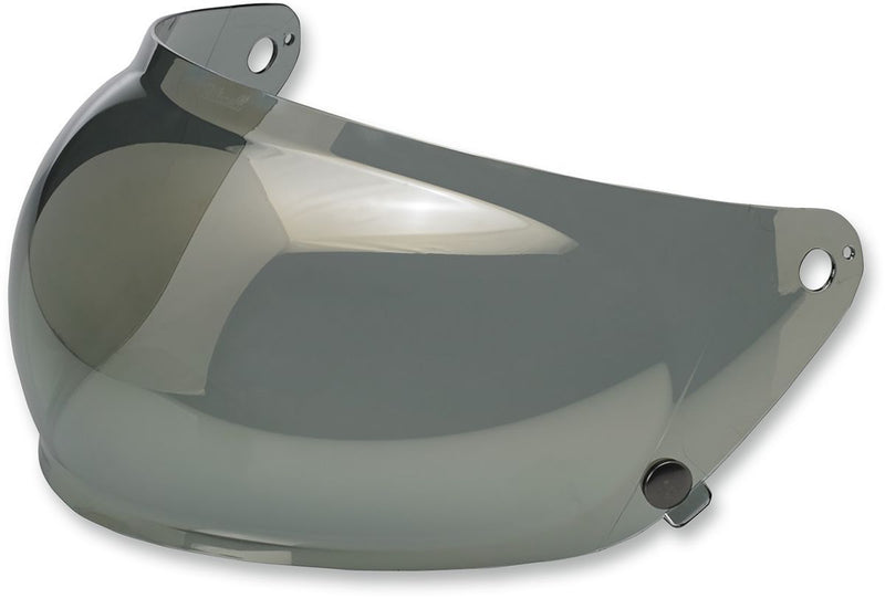 Biltwell Gringo S Helmet Bubble Shield #1102-222