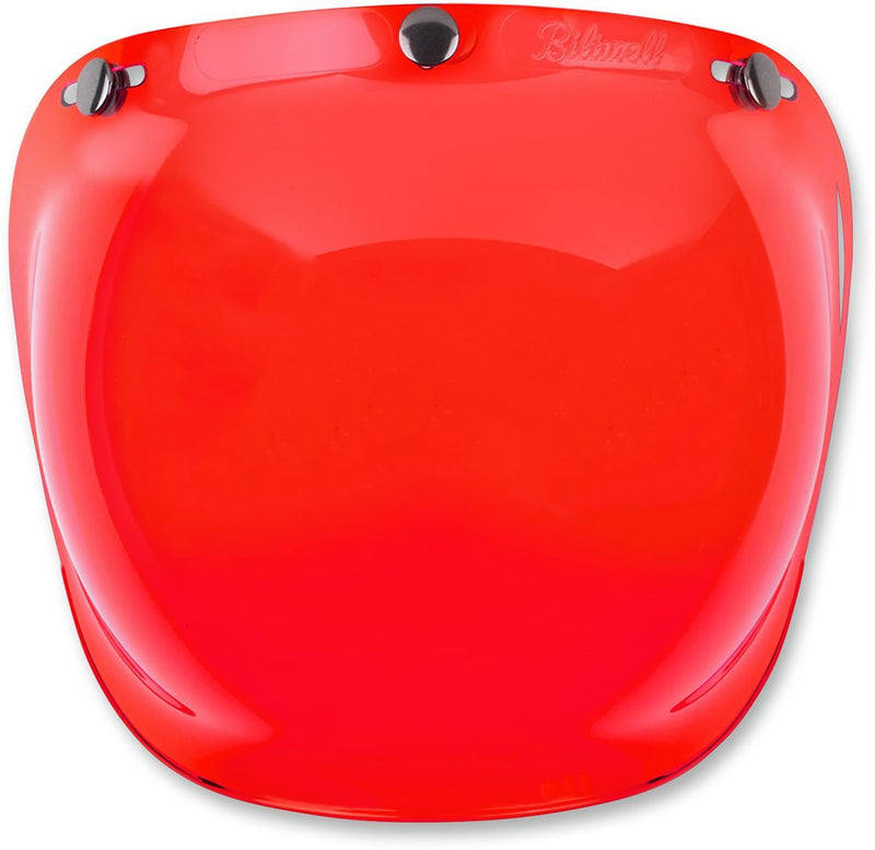 Biltwell Anti-Fog Bubble Shield #2001-106