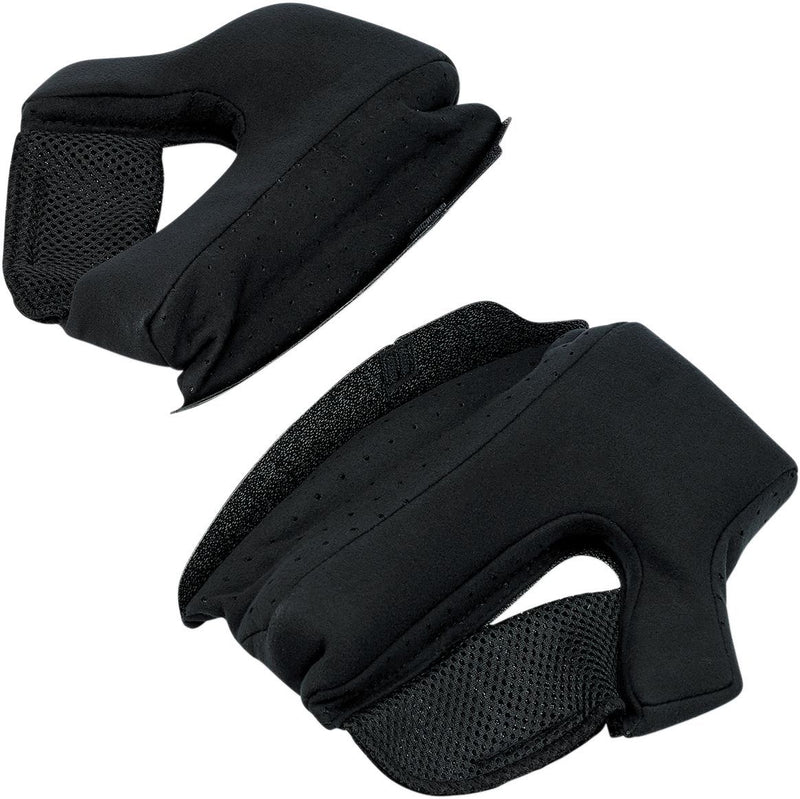 Biltwell Gringo/Gringo S Helmet Cheek Pads #0023-020-0115
