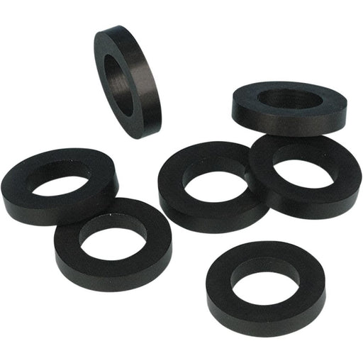 Seal Fork Tube Plug, 45733-48 - Part #DS173348 - hogparts-uk.myshopify.com
