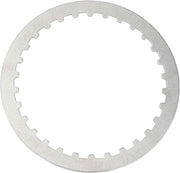 Drag Specialties Clutch Steel Plate Single - Part #11310435 - Hogparts UK